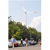 0427hurehure (32).JPG